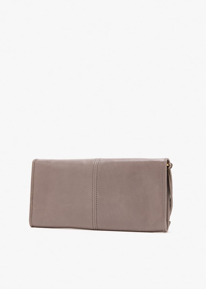 1mt0362cyrf0116_6.jpg?ts=20251121235104