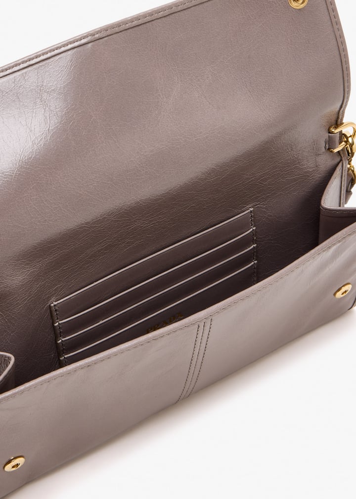 1mt0362cyrf0116_7.jpg?ts=20251121235104