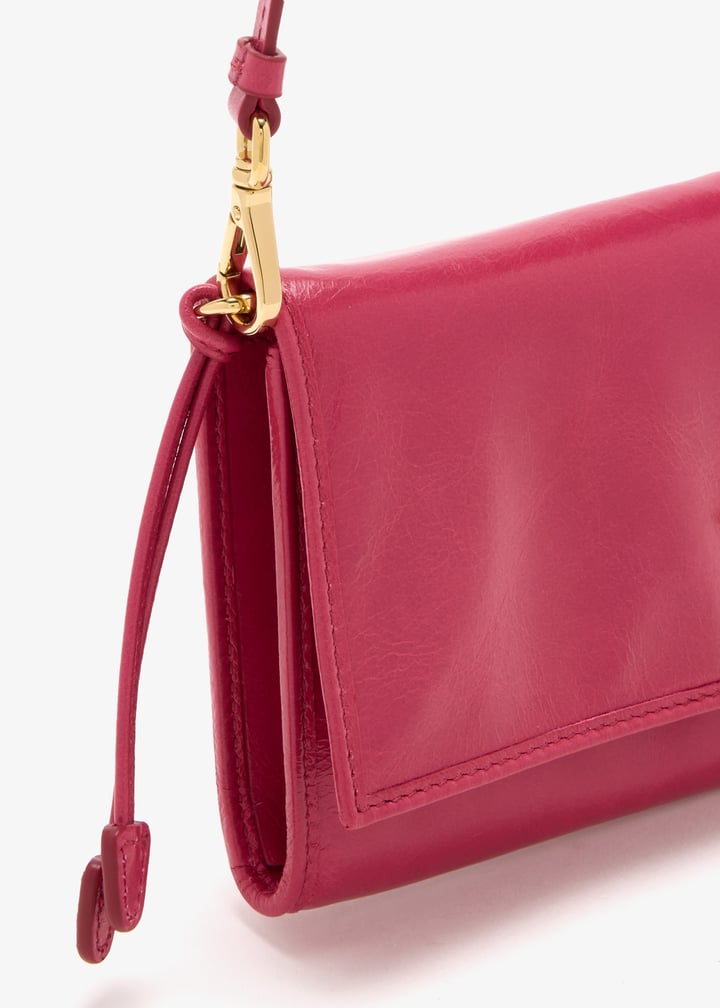 1mt0362cyrf0505_5.jpg?ts=20260313050520