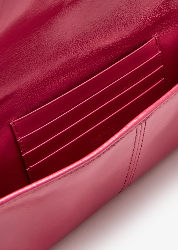 1mt0362cyrf0505_7.jpg?ts=20260313050520