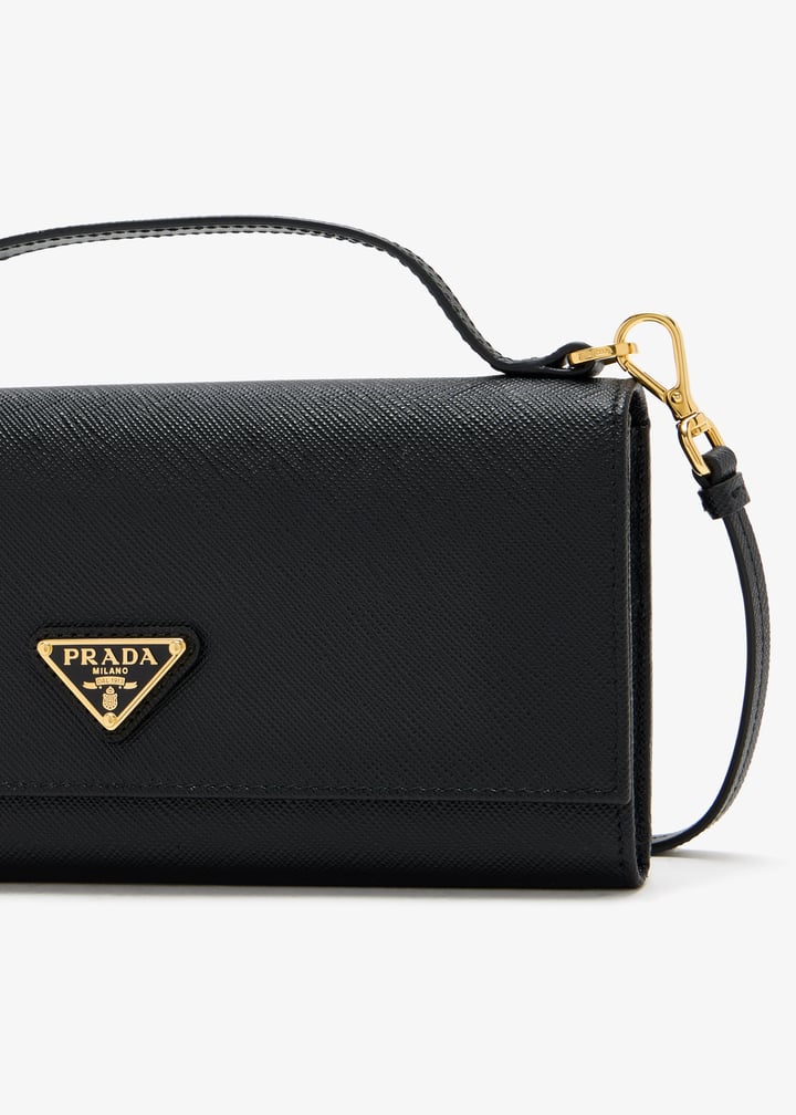 1mt042qhhf0002_5.jpg?ts=20260415075032