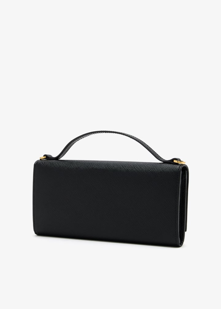 1mt042qhhf0002_6.jpg?ts=20260415075032