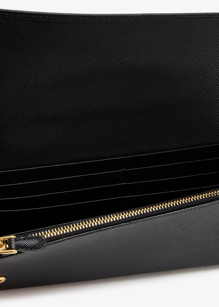 1mt042qhhf0002_7.jpg?ts=20260415075032