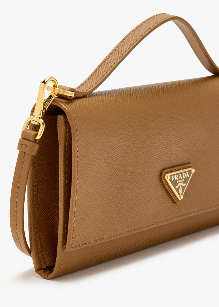 1mt042qhhf03bh_5.jpg?ts=20260421033045