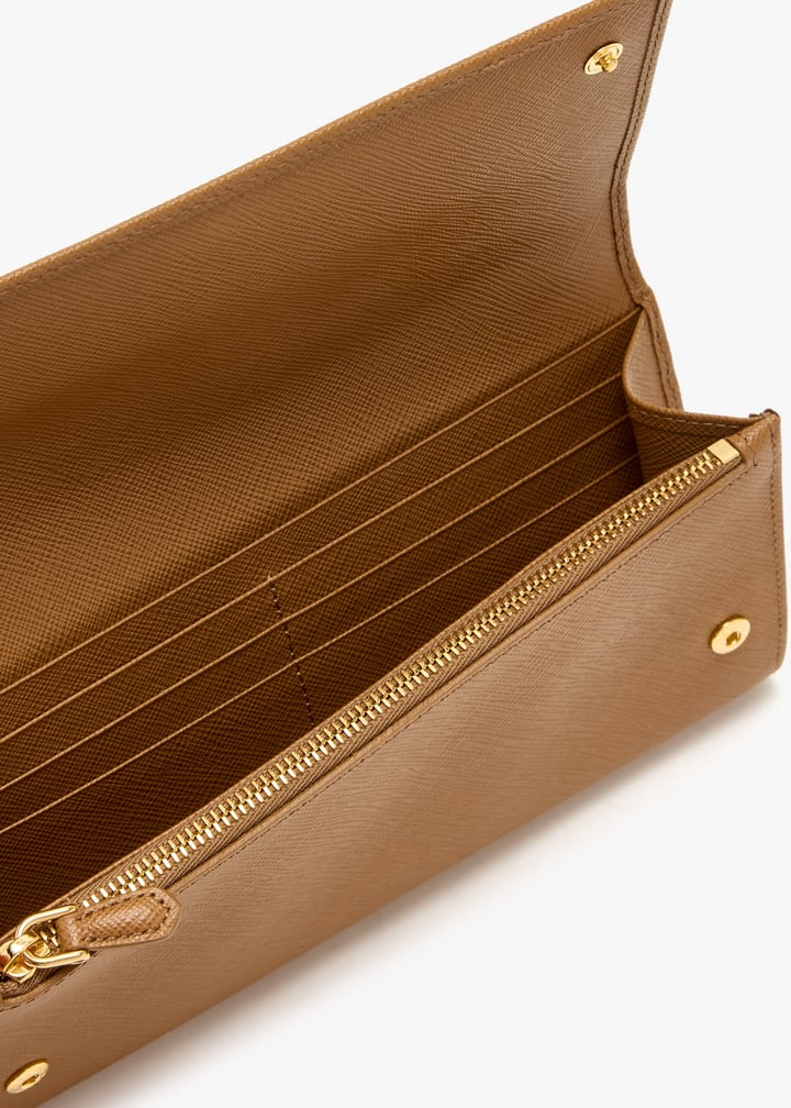 1mt042qhhf03bh_7.jpg?ts=20260421033046