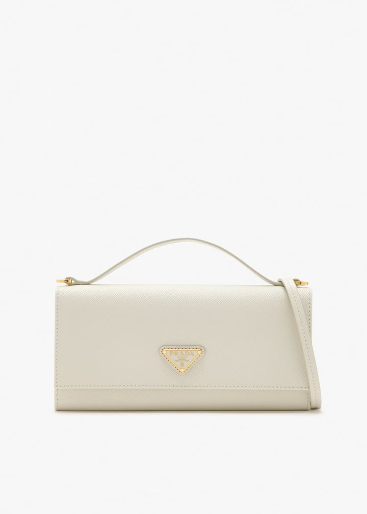 1mt042qhhf0k74_1.jpg?ts=20260428034534