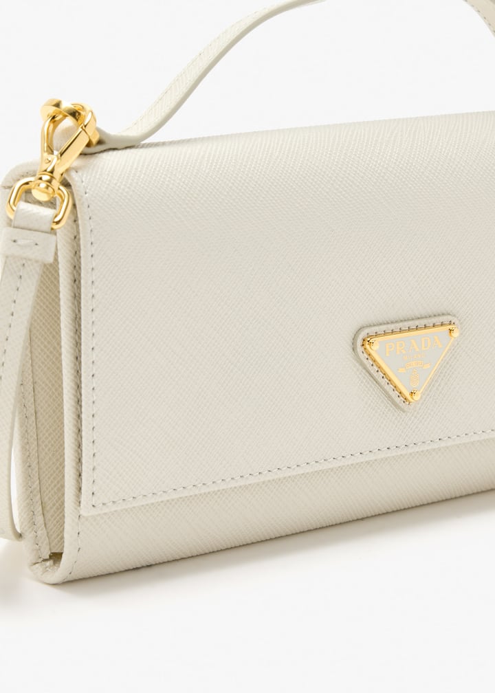 1mt042qhhf0k74_5.jpg?ts=20260428034534