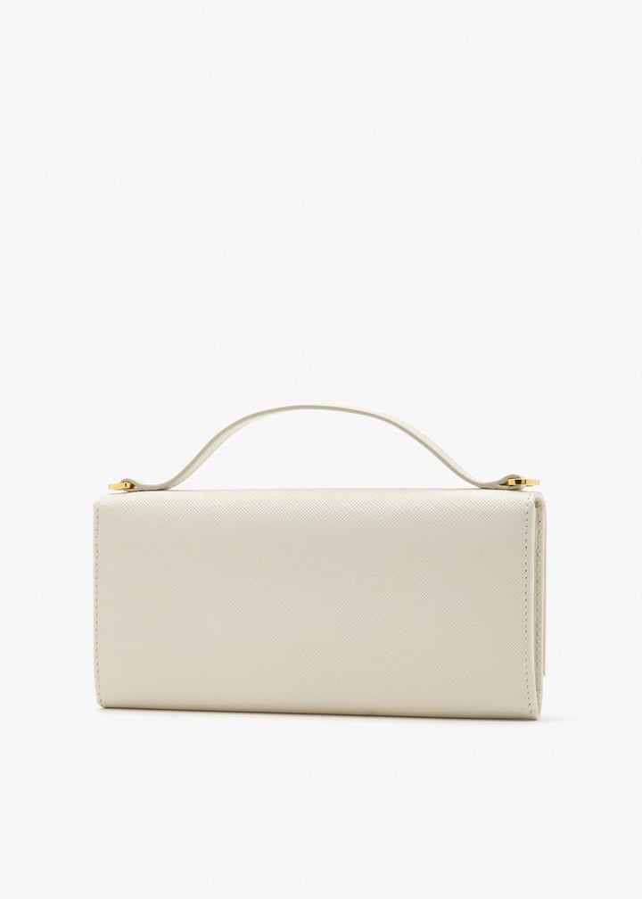 1mt042qhhf0k74_6.jpg?ts=20260428034534