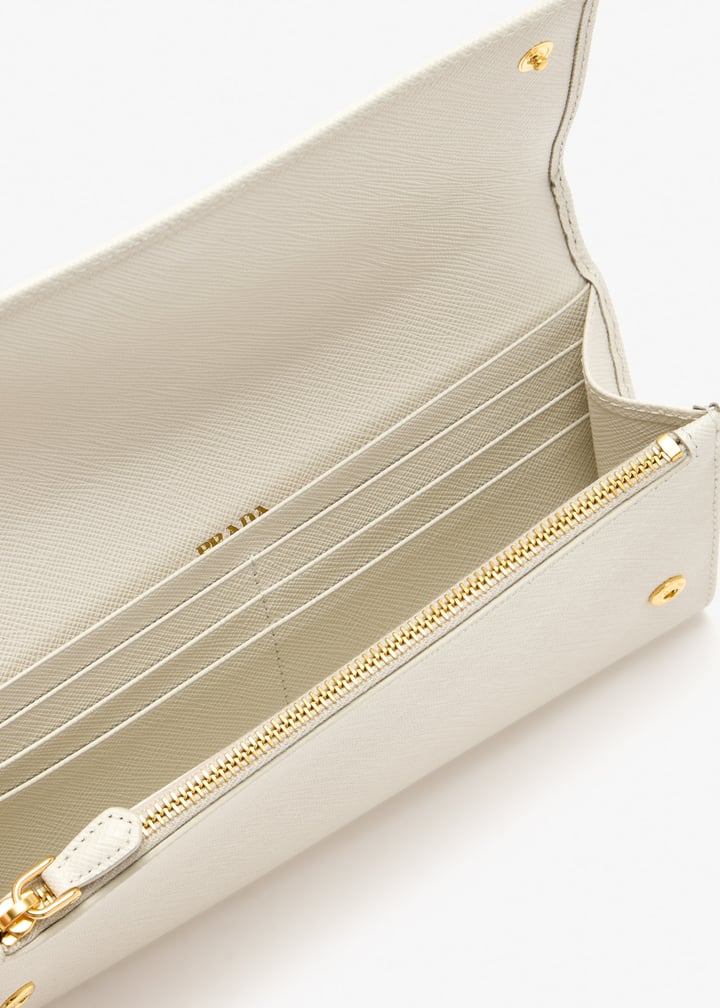 1mt042qhhf0k74_7.jpg?ts=20260428034535