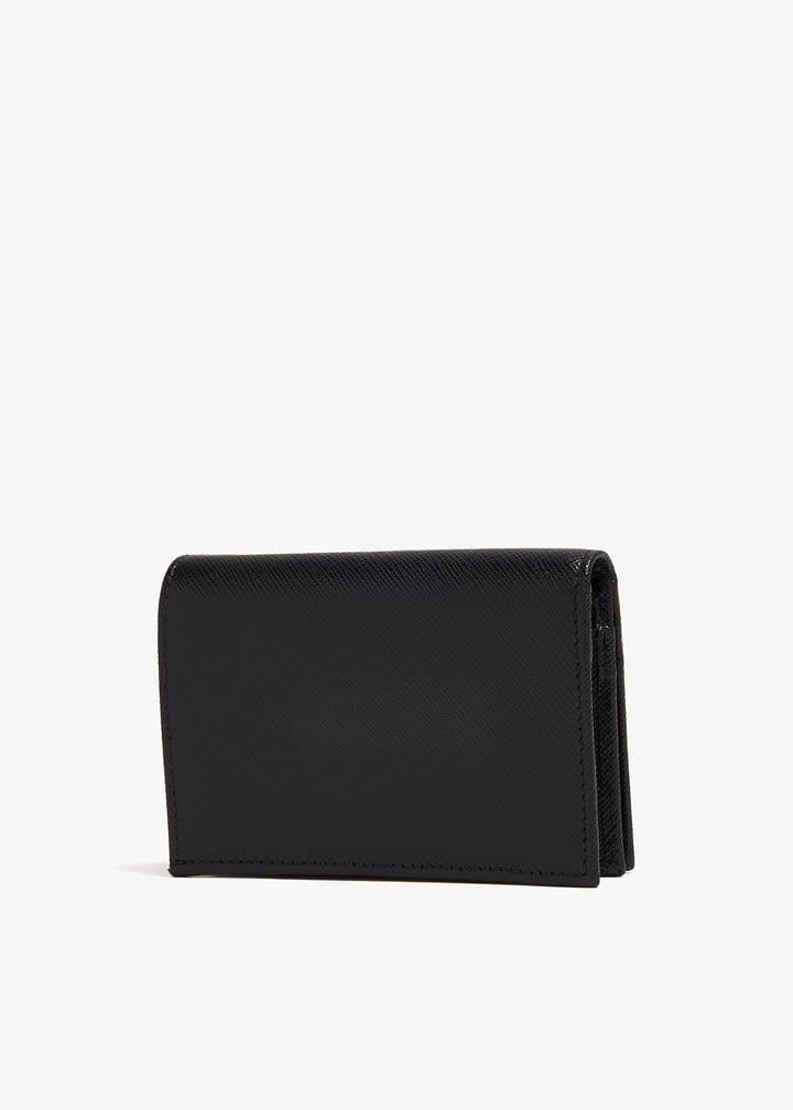 1mv021qhhf0002_3.jpg?ts=20240712133023