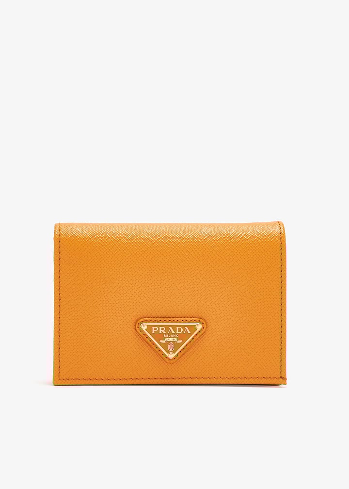 1mv021qhhf0287_1.jpg?ts=20250213041522