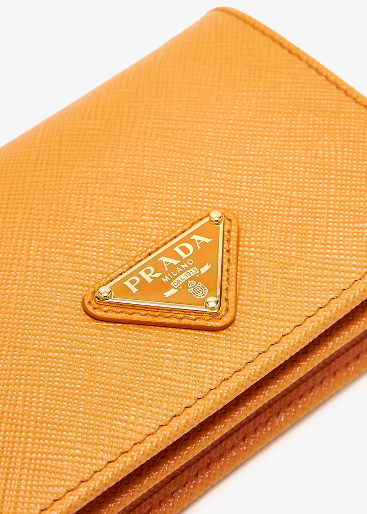 1mv021qhhf0287_2.jpg?ts=20250213041522