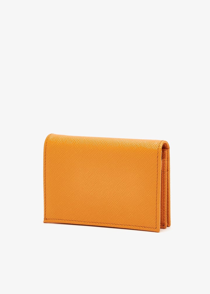 1mv021qhhf0287_3.jpg?ts=20250213041522