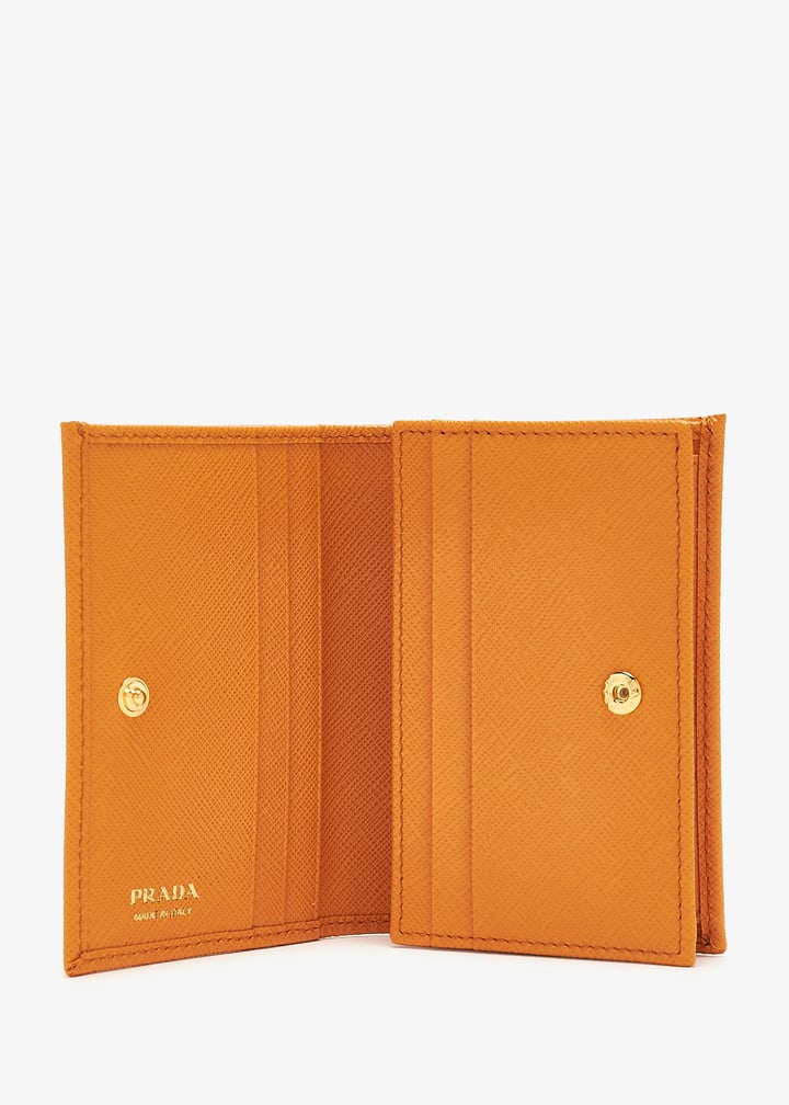 1mv021qhhf0287_4.jpg?ts=20250213041522