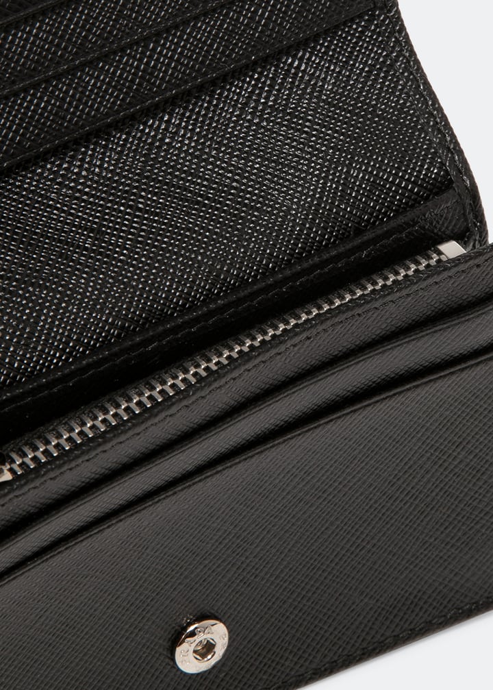 1mv021qhhf0632_2.jpg?ts=20220504173957