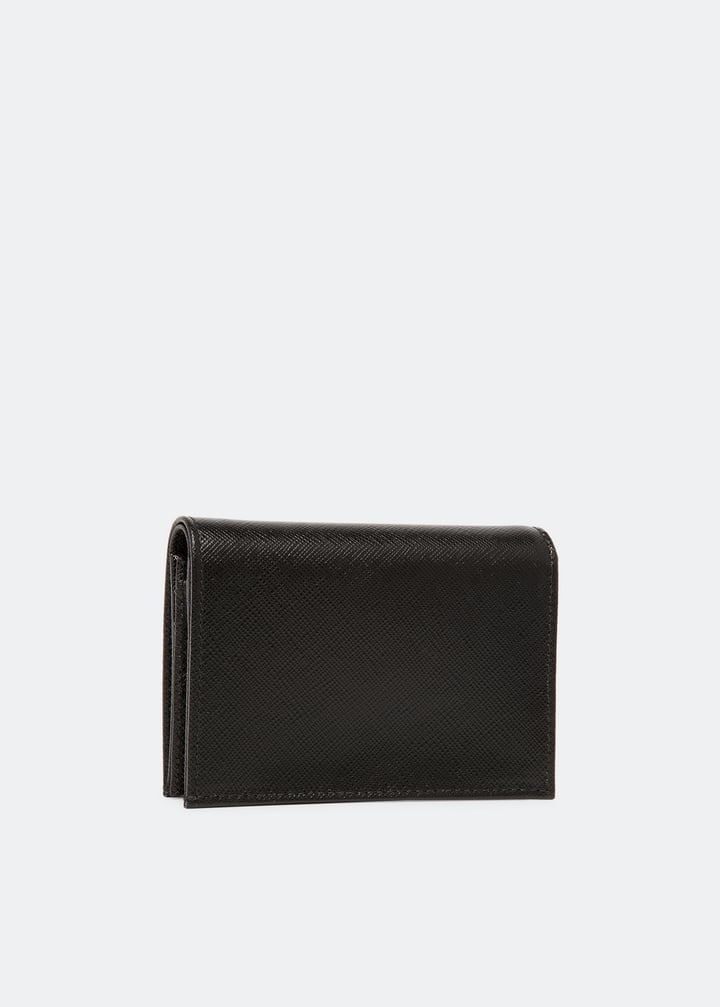 1mv021qhhf0632_3.jpg?ts=20220504173957