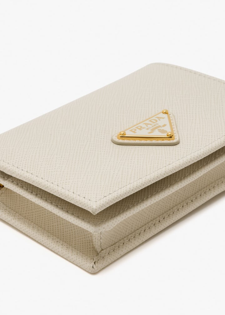 1mv021qhhf0k74_5.jpg?ts=20251120164739