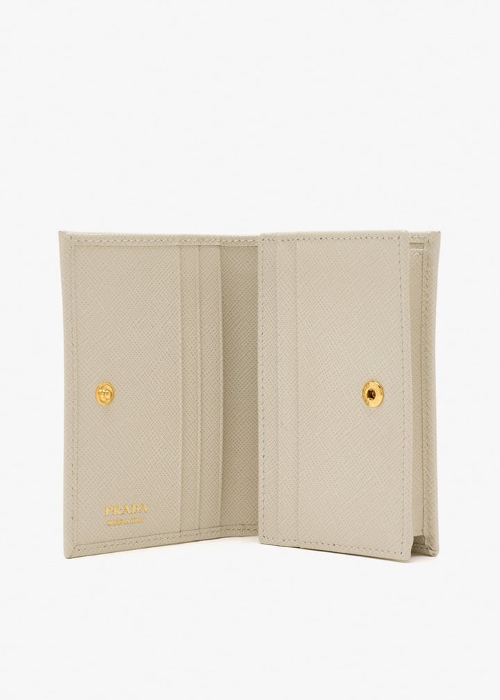 1mv021qhhf0k74_7.jpg?ts=20251120164739