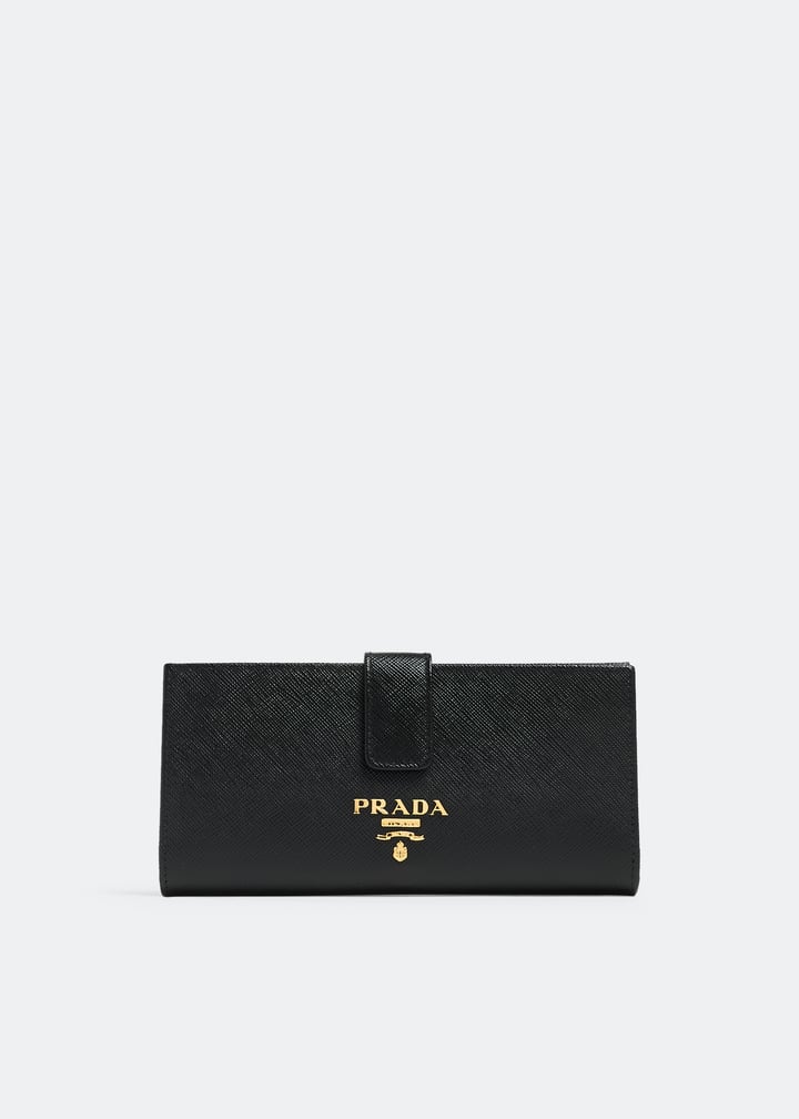 1mv025qwaf0002_1.jpg?ts=20230808040510