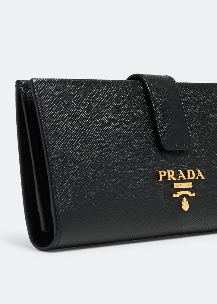 1mv025qwaf0002_2.jpg?ts=20230808040510