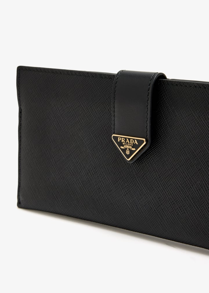 1mv0292dygf0002_5.jpg?ts=20260105142645