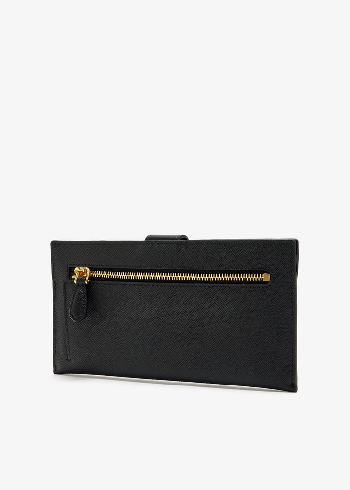 1mv0292dygf0002_6.jpg?ts=20260105142645