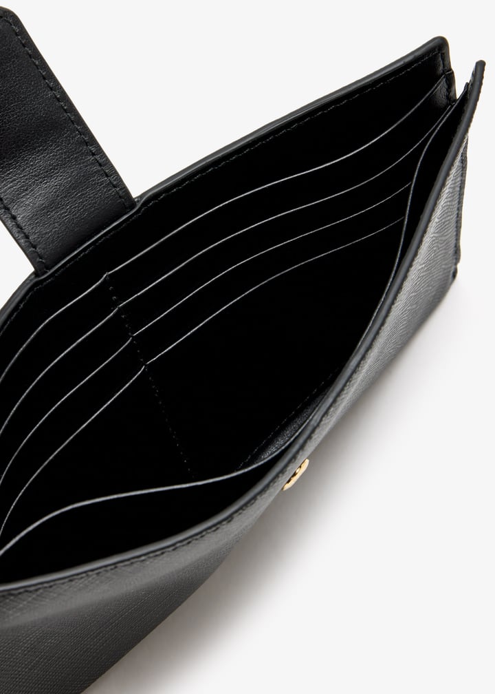 1mv0292dygf0002_7.jpg?ts=20260105142645