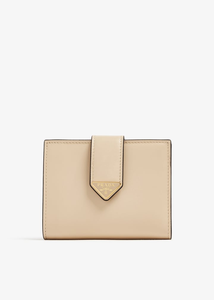 1mv2042cnpf0485_1.jpg?ts=20240309034027