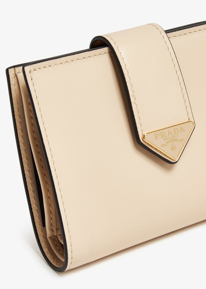 1mv2042cnpf0485_2.jpg?ts=20240309034027