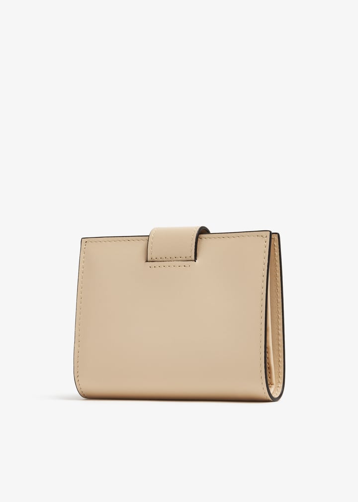 1mv2042cnpf0485_3.jpg?ts=20240309034027