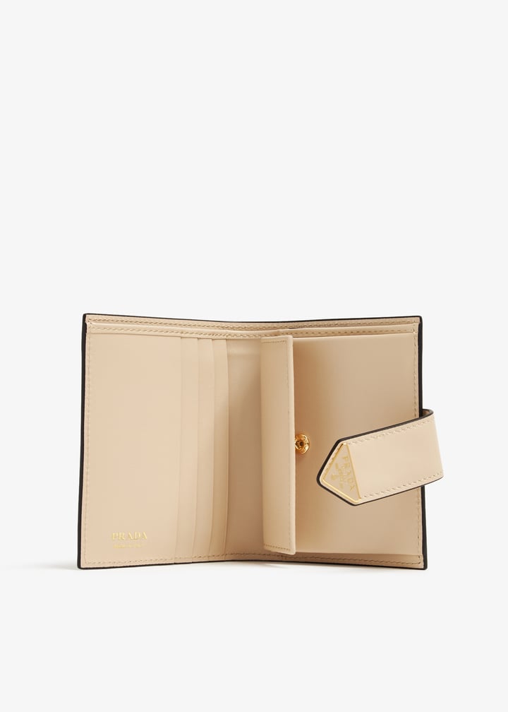 1mv2042cnpf0485_4.jpg?ts=20240309034027