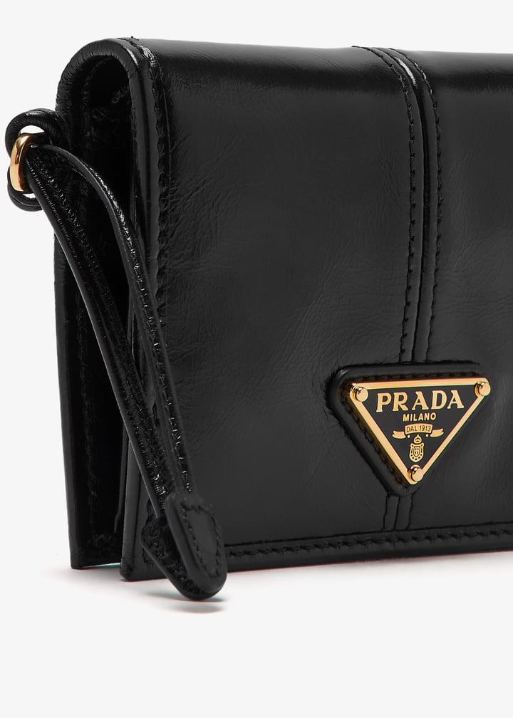 1mv2042cyrf0002_2.jpg?ts=20241212035515