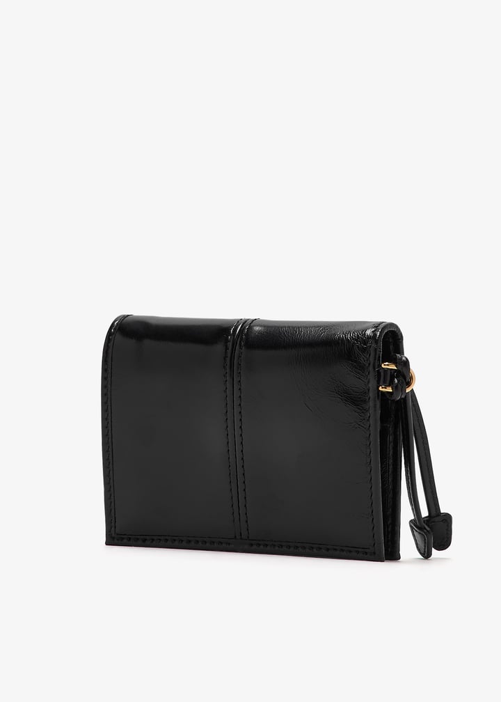 1mv2042cyrf0002_3.jpg?ts=20241212035515