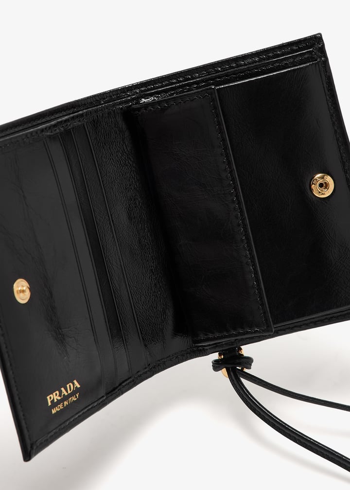 1mv2042cyrf0002_4.jpg?ts=20241212035515