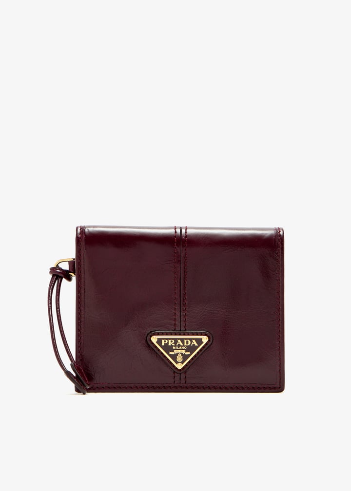 1mv2042cyrf0007_1.jpg?ts=20250809040627