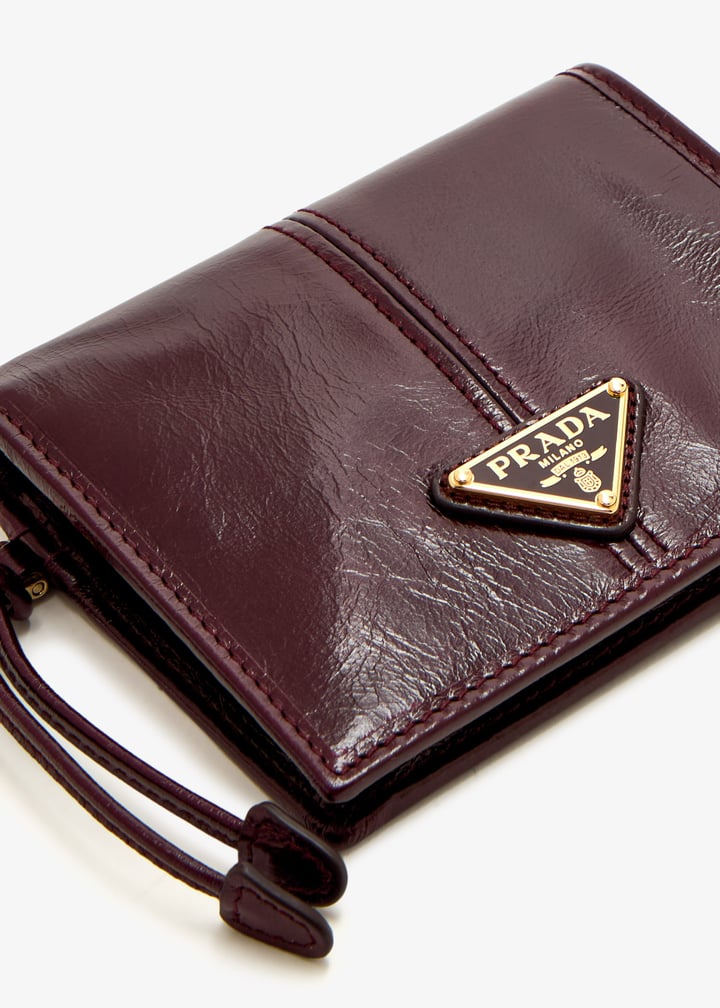 1mv2042cyrf0007_5.jpg?ts=20250809040626