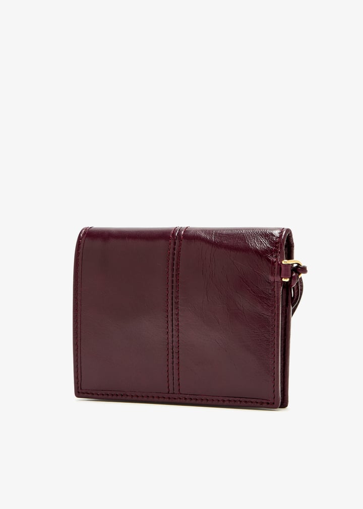 1mv2042cyrf0007_6.jpg?ts=20250809040627