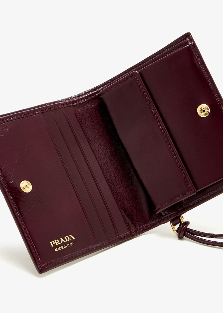 1mv2042cyrf0007_7.jpg?ts=20250809040628