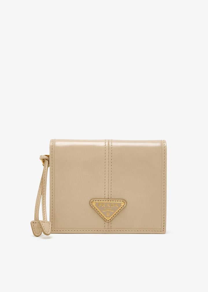 1mv2042cyrf0485_1.jpg?ts=20251121235105