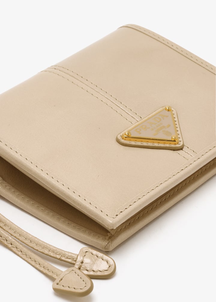 1mv2042cyrf0485_5.jpg?ts=20251121235106