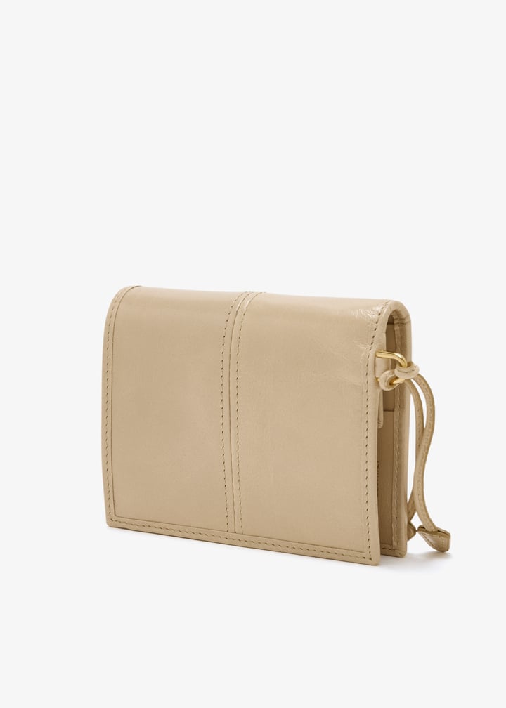 1mv2042cyrf0485_6.jpg?ts=20251121235106