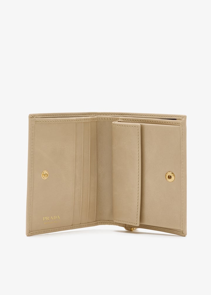 1mv2042cyrf0485_7.jpg?ts=20251121235106