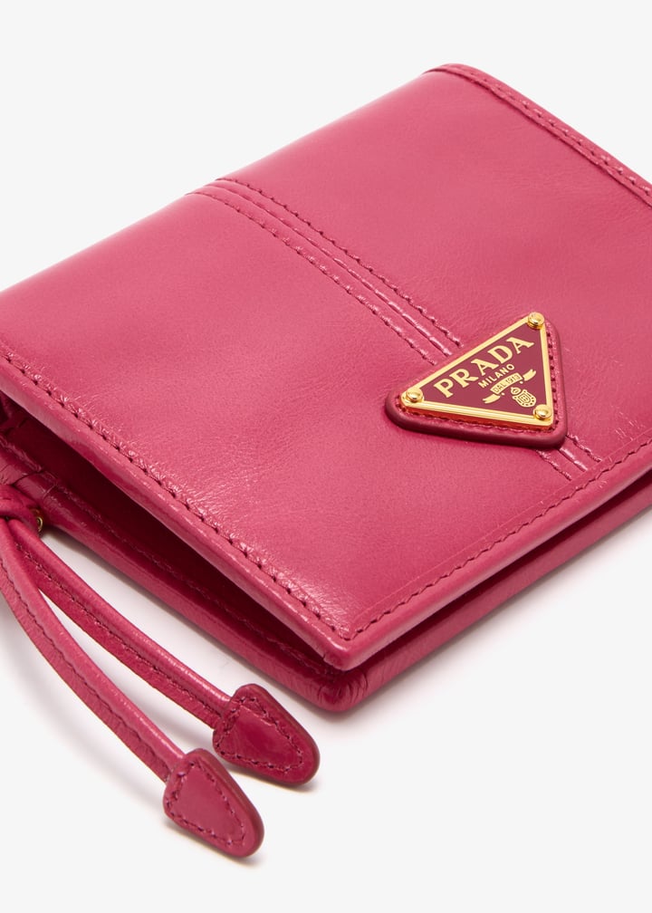 1mv2042cyrf0505_5.jpg?ts=20260313050523