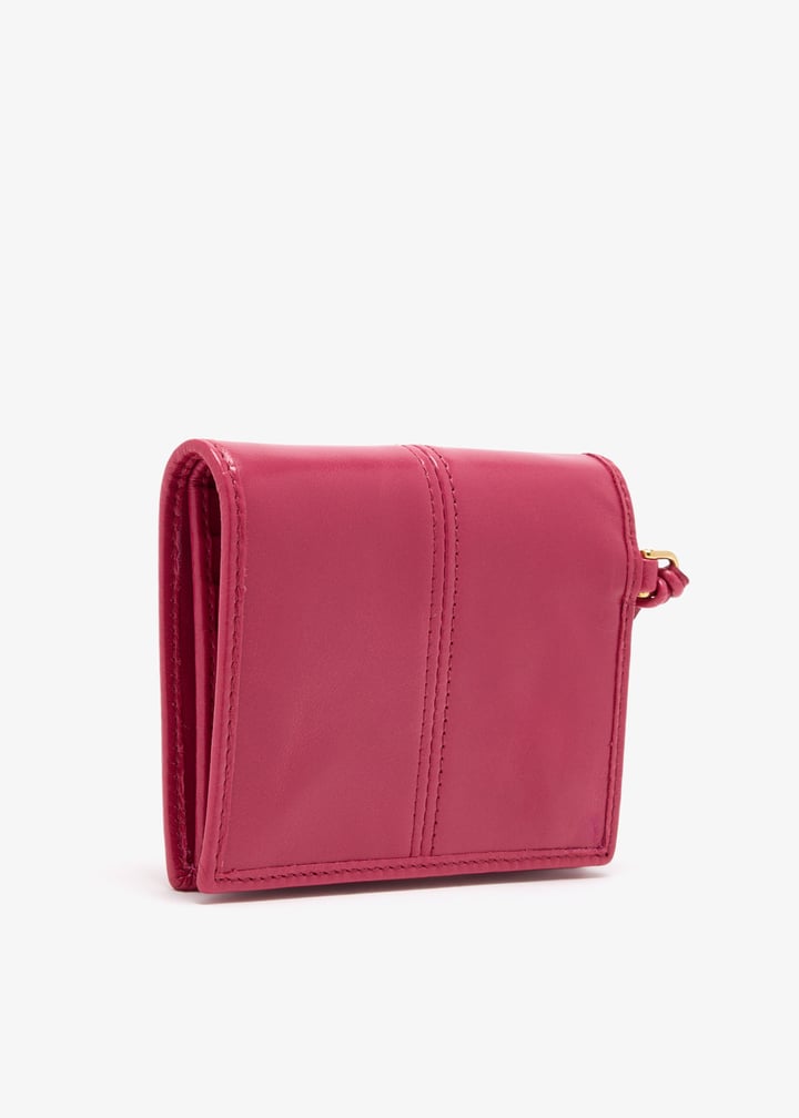 1mv2042cyrf0505_6.jpg?ts=20260313050523