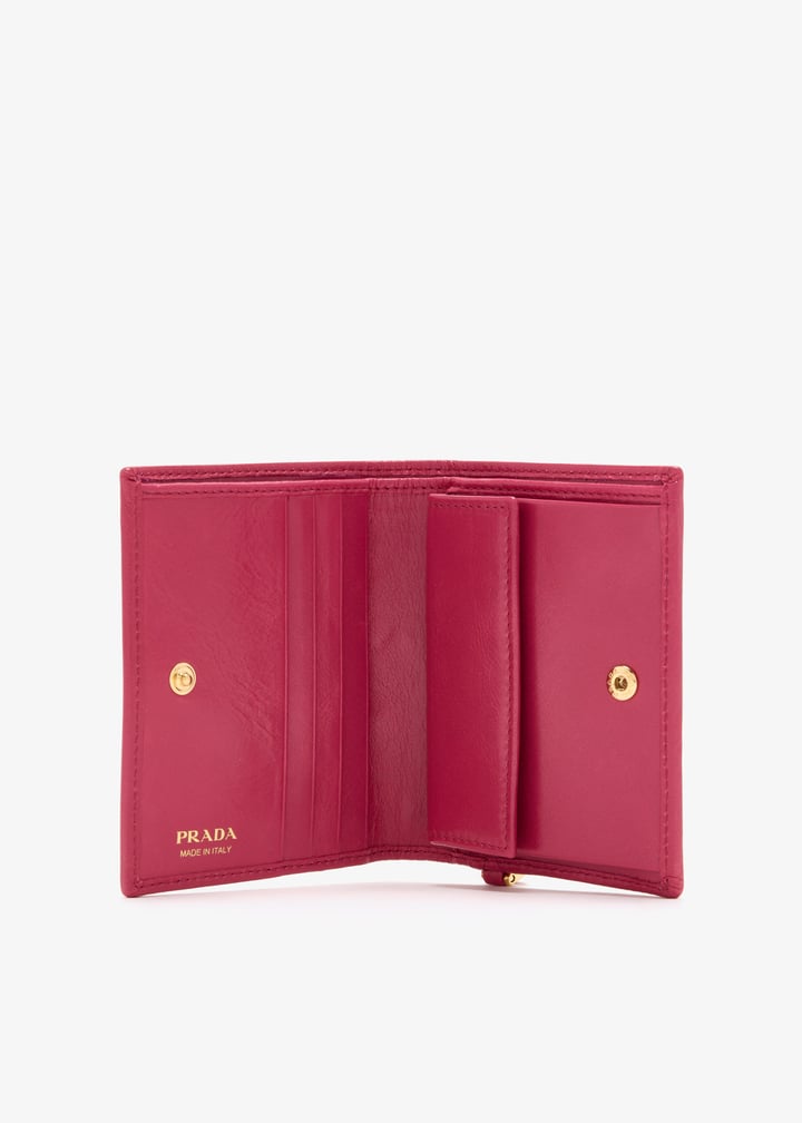 1mv2042cyrf0505_7.jpg?ts=20260313050523