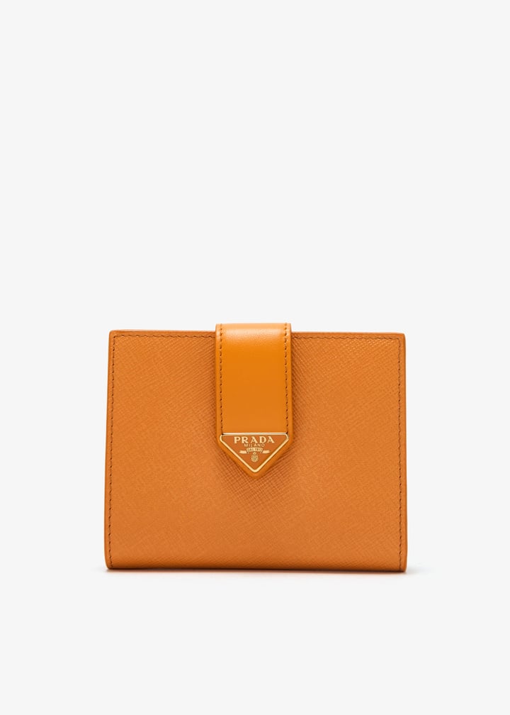 1mv2042dygf0287_1.jpg?ts=20250207132016