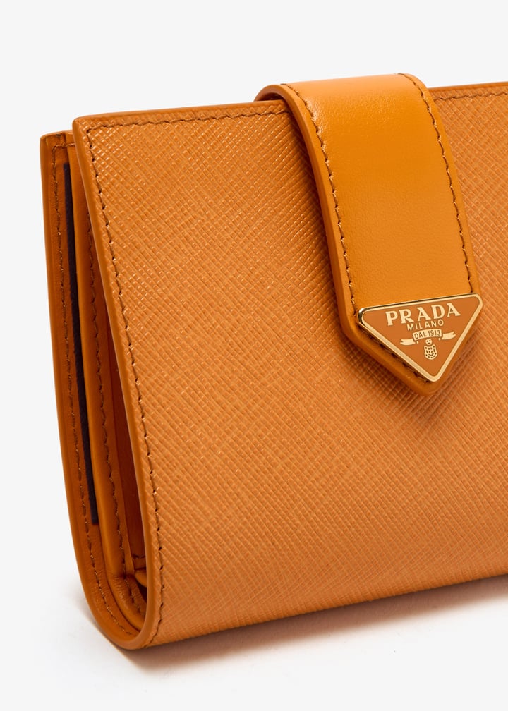 1mv2042dygf0287_2.jpg?ts=20250207132016