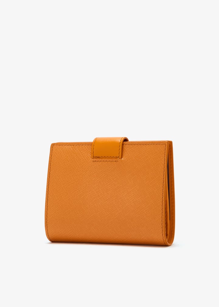 1mv2042dygf0287_3.jpg?ts=20250207132016