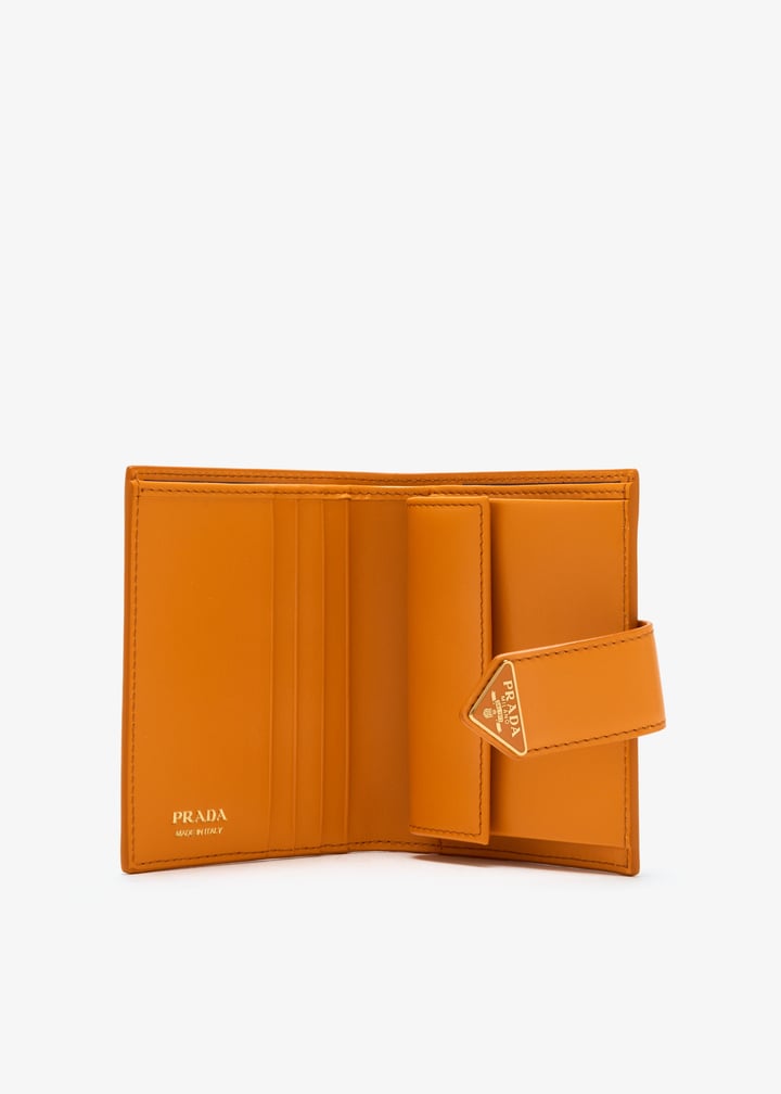 1mv2042dygf0287_4.jpg?ts=20250207132016