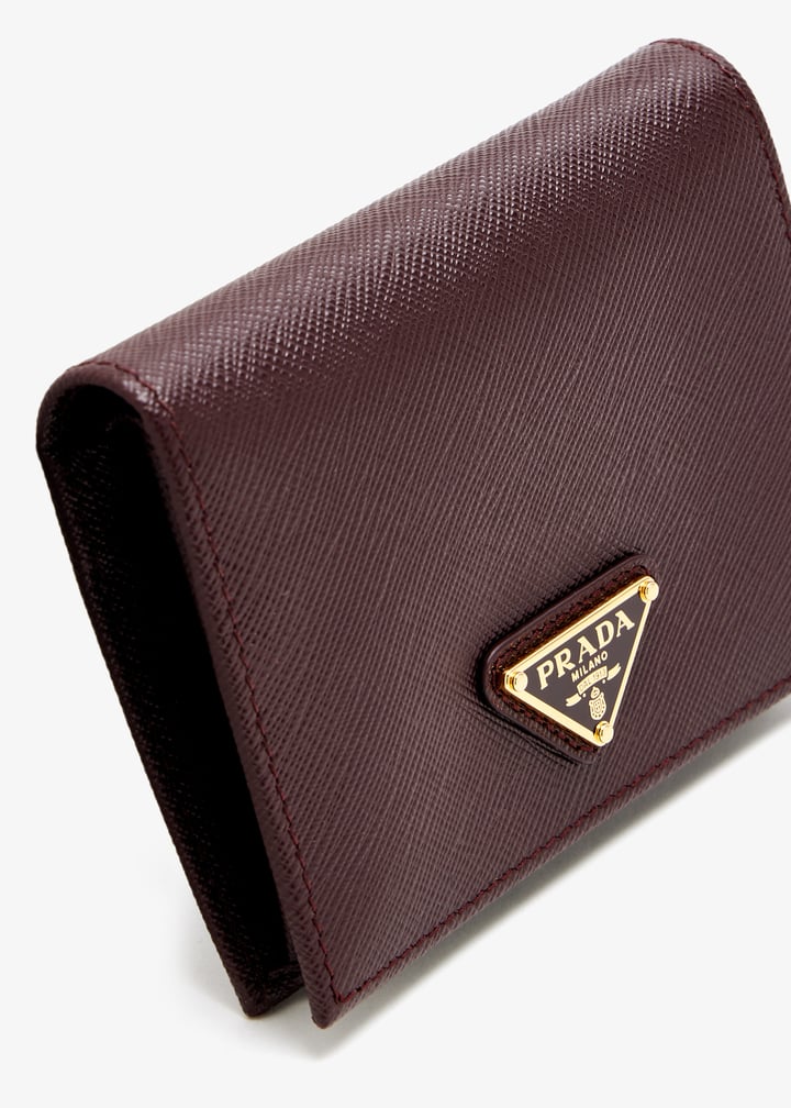 1mv204qhhf0007_5.jpg?ts=20250719031022